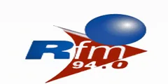 Rfm 94.0 FM