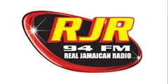 RJR 94.1 FM