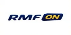 RMF ON – RMF Ballady