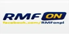 RMF ON – RMF Michael Jackson