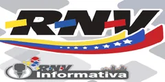 RNV – Canal Informativo
