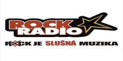 Rock radio Gold 99.7 FM