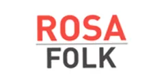 ROSA-Folk