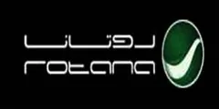 Rotana FM