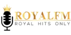 RoyalFM