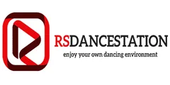 RS dance station