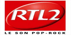 RTL 2 Guyane