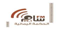 Sam Fm