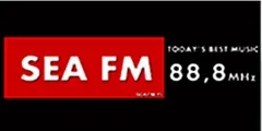 Sea FM Radio