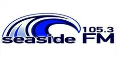 Seaside FM