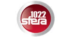 Sfera 102.2