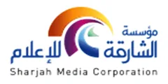 Sharjah Radio