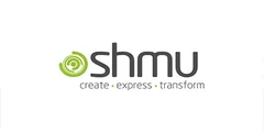 shmuFM