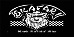 skafari