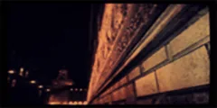 Sleeping City