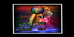 Solid Gold Radio Ireland