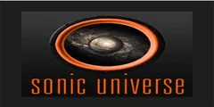 SomaFM – Sonic Universe