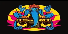 SomaFM – Suburbs of Goa