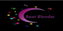 SomaFM – Beat Blender