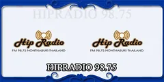 Song for You 98.75
