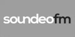 Soundeo FM