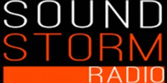 Soundstorm Relax Radio