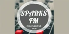 SPARKS.FM UK RADIO