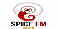 Spice FM 98.8