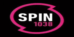 Spin1038