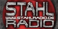 Stahlradio