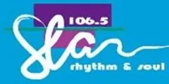 STAR 106.5 FM – Nassau