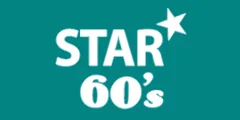 Star 60’s
