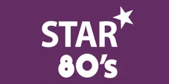 Star 80’s
