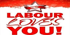 Star 98.3 FM