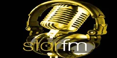Star FM 89.7