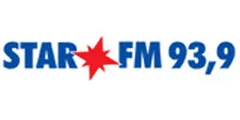 STAR FM 93.9