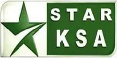 Star KSA