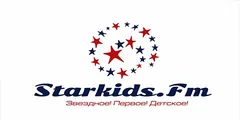 Starkids.fm – Almaty