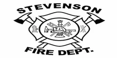 Stevenson Fire