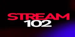 Stream 102