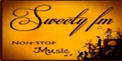 Sweety FM