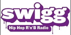 Swigg – 97.8 FM