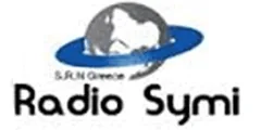 Symi FM