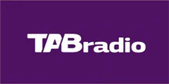T.a.b. radio – FM 101.2