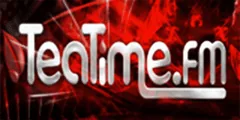 TeaTimeFM