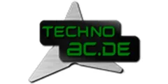 TechnoAC