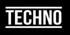 Technotune