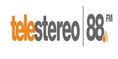 Telestereo