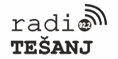 Tesanj