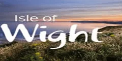 The Island Radio